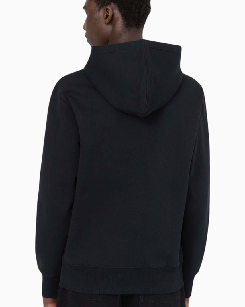 Summerdale Men's Hoodie