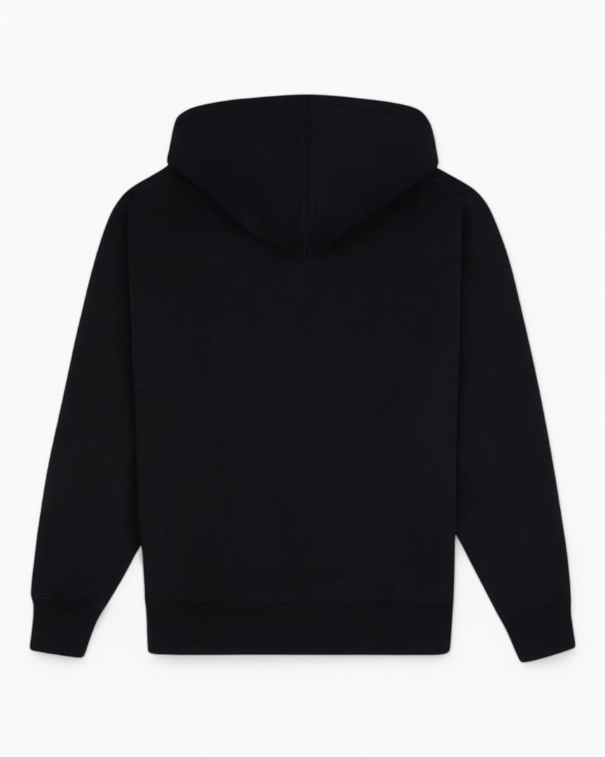 Summerdale Men's Hoodie