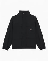 Trimple Seam Sealed Men's Jacket