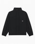 Trimple Seam Sealed Men's Jacket