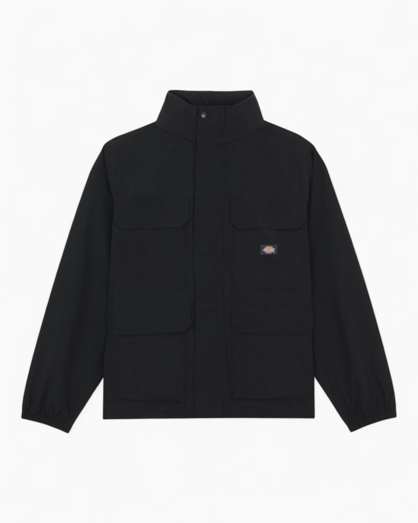Trimple Seam Sealed Men's Jacket