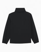 Trimple Seam Sealed Men's Jacket