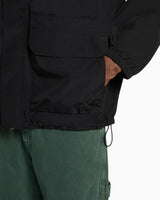 Trimple Seam Sealed Men's Jacket