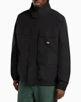 Trimple Seam Sealed Men's Jacket