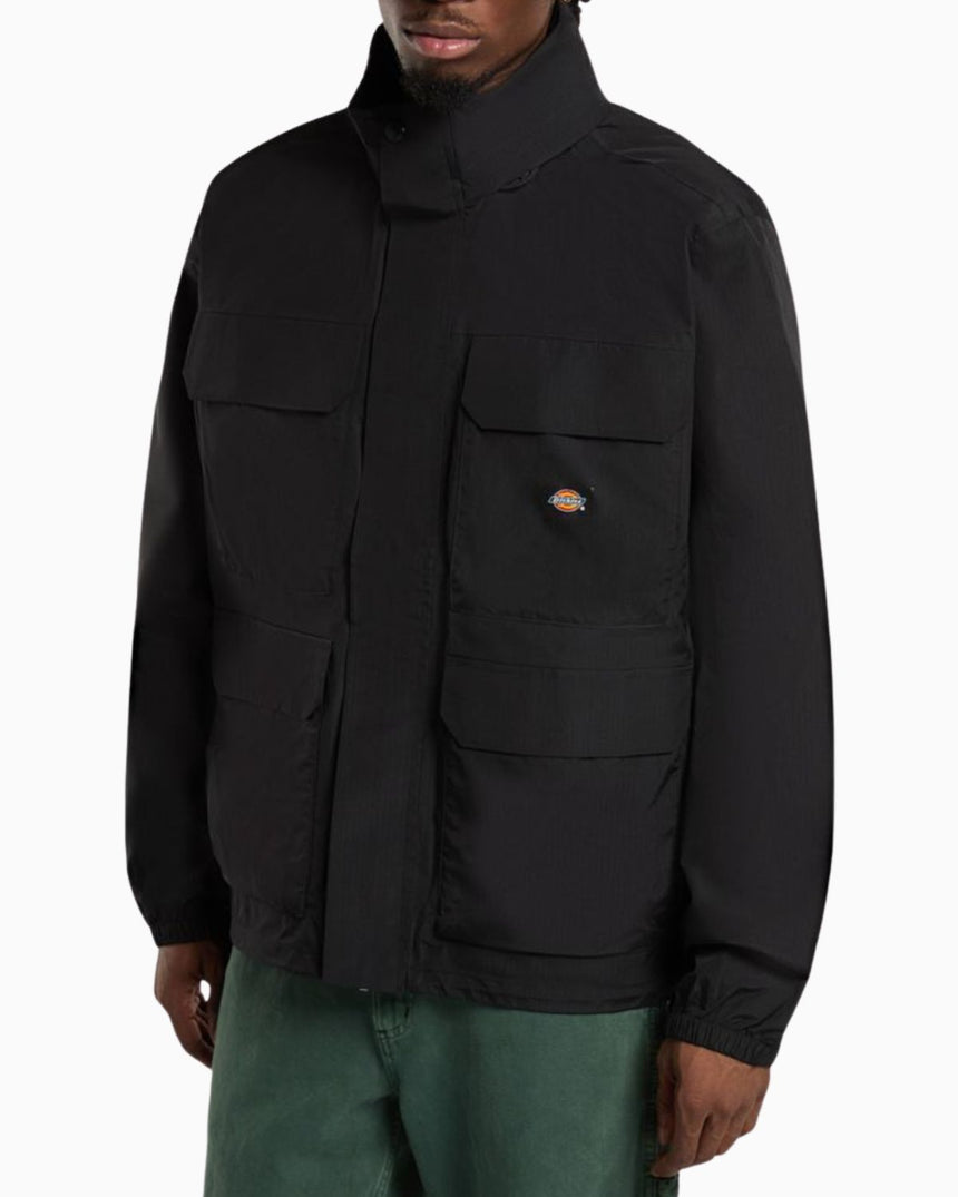 Trimple Seam Sealed Men's Jacket