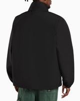 Trimple Seam Sealed Men's Jacket