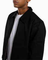 Lined Eisenhower Rec Men's Jacket