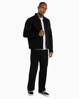 Lined Eisenhower Rec Men's Jacket