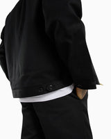 Lined Eisenhower Rec Men's Jacket