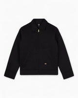 Lined Eisenhower Rec Men's Jacket