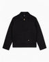 Lined Eisenhower Rec Men's Jacket