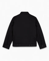 Lined Eisenhower Rec Men's Jacket