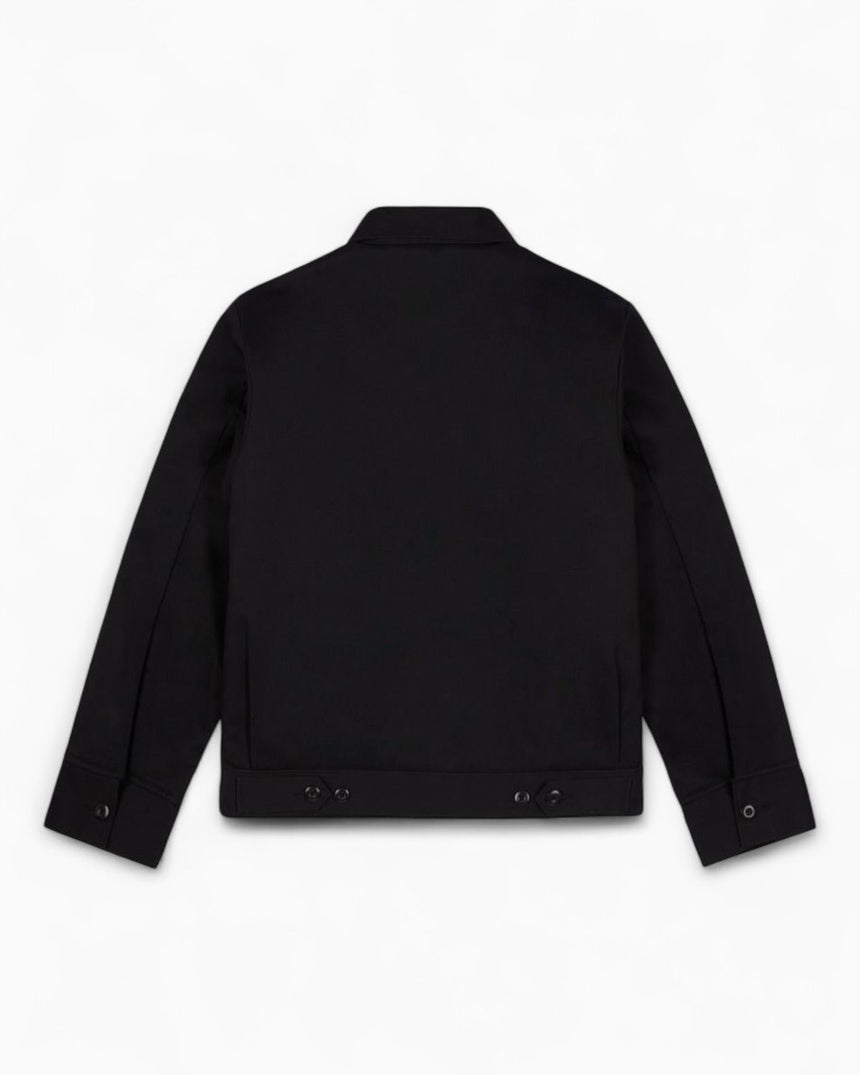 Lined Eisenhower Rec Men's Jacket