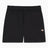 Dickies Vale Kadın Şort Black