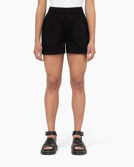 Dickies Vale Kadın Şort