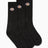Dickies Valley Grove Çorap Black
