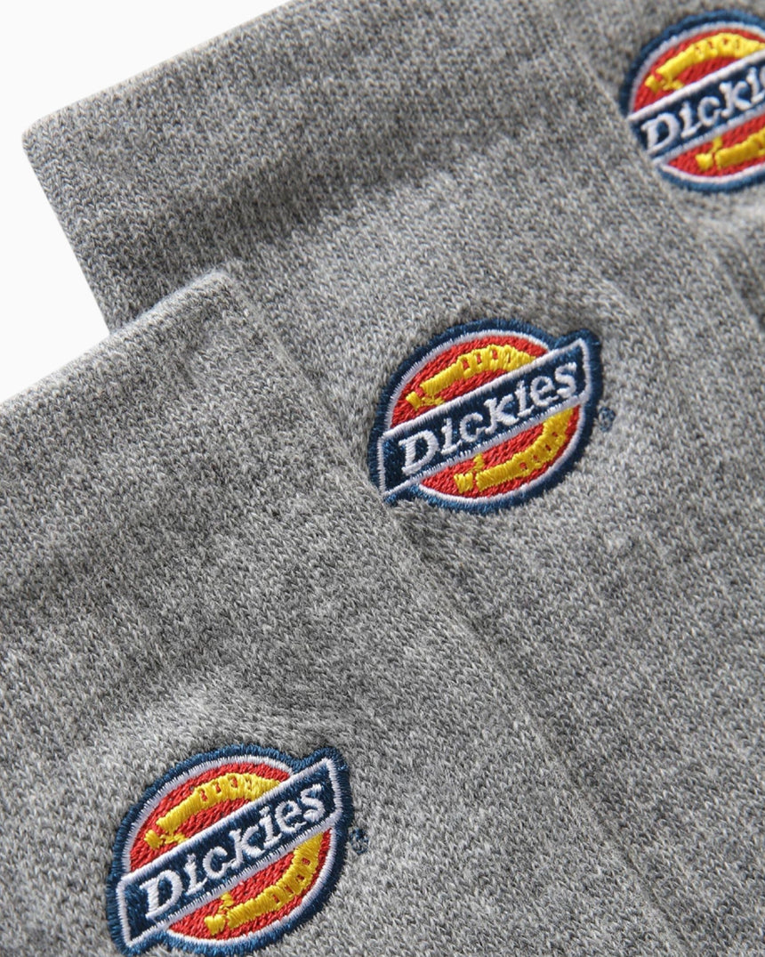 Valley Grove Socks
