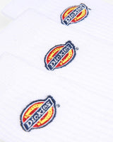 Valley Grove Socks