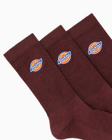 Valley Grove Socks