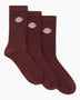 Valley Grove Socks