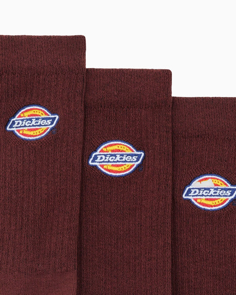 Valley Grove Socks