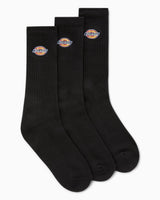 Valley Grove Socks