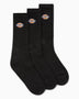 Valley Grove Socks