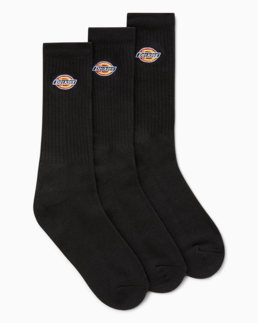 Valley Grove Socks