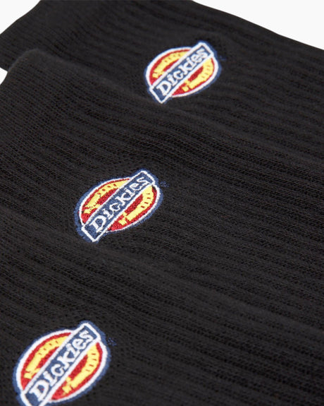 Valley Grove Socks