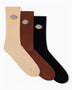 Valley Grove Socks