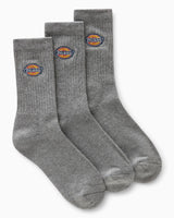 Valley Grove Socks