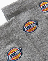 Valley Grove Socks