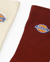 Valley Grove Socks