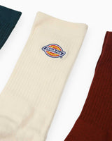 Valley Grove Socks