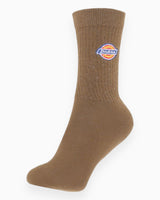 Valley Grove Socks