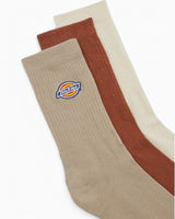 Valley Grove Socks