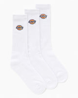 Valley Grove Socks