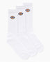 Valley Grove Socks