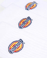 Valley Grove Socks