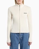 Wellsville FZ Women's Jumper