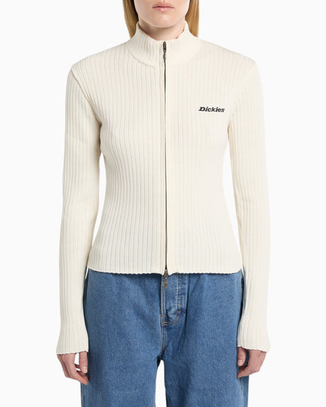 Wellsville FZ Women's Jumper