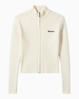 Wellsville FZ Women's Jumper