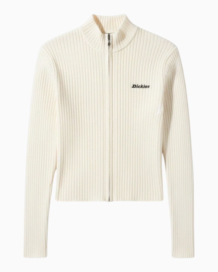 Wellsville FZ Women's Jumper