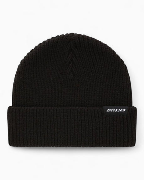 Woodworth Beanie
