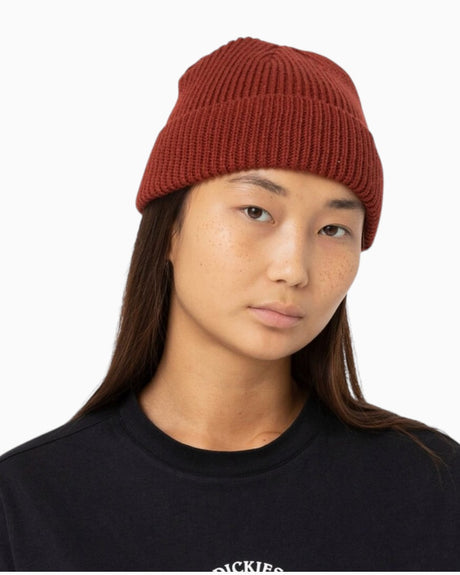Woodworth Beanie