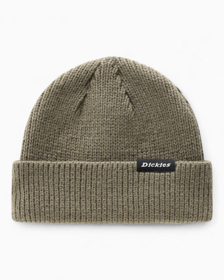 Woodworth Beanie