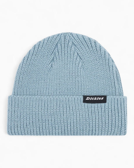 Woodworth Beanie