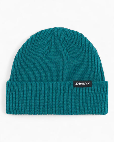 Woodworth Beanie