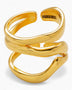 3-Way Ring