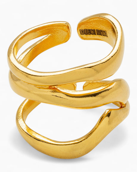 3-Way Ring